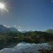Loch Leven